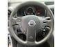 Nissan NV200 1.5 dCi Optima