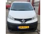Nissan NV200 1.5 dCi Optima