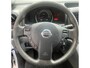 Nissan NV200 1.5 dCi Optima