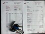 Nissan NV200 1.5 dCi Optima