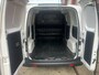 Nissan NV200 1.5 dCi Optima