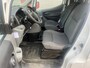 Nissan NV200 1.5 dCi Optima