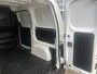 Nissan NV200 1.5 dCi Optima