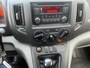 Nissan NV200 1.5 dCi Optima