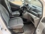 Nissan NV200 1.5 dCi Optima