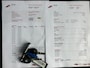 Nissan NV200 1.5 dCi Optima