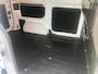 Nissan NV200 1.5 dCi Optima