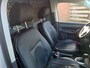 Volkswagen Caddy 1.6 TDI, 67000 km!, 1e eigenaar, Dealer onderhouden, Navigatie, Stuurwielbediening