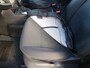 Volkswagen Caddy 1.6 TDI, 67000 km!, 1e eigenaar, Dealer onderhouden, Navigatie, Stuurwielbediening