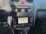 Volkswagen Caddy 1.6 TDI, 67000 km!, 1e eigenaar, Dealer onderhouden, Navigatie, Stuurwielbediening
