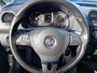 Volkswagen Caddy 1.6 TDI, 67000 km!, 1e eigenaar, Dealer onderhouden, Navigatie, Stuurwielbediening