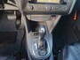 Volkswagen Caddy 1.6 TDI, 67000 km!, 1e eigenaar, Dealer onderhouden, Navigatie, Stuurwielbediening