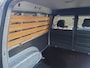 Volkswagen Caddy 1.6 TDI, 67000 km!, 1e eigenaar, Dealer onderhouden, Navigatie, Stuurwielbediening