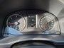 Volkswagen Caddy 1.6 TDI, 67000 km!, 1e eigenaar, Dealer onderhouden, Navigatie, Stuurwielbediening
