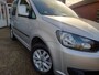Volkswagen Caddy 1.6 TDI, 67000 km!, 1e eigenaar, Dealer onderhouden, Navigatie, Stuurwielbediening