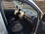 Volkswagen Caddy 1.6 TDI, 67000 km!, 1e eigenaar, Dealer onderhouden, Navigatie, Stuurwielbediening