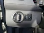 Volkswagen Caddy 1.6 TDI, 67000 km!, 1e eigenaar, Dealer onderhouden, Navigatie, Stuurwielbediening