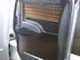 Volkswagen Caddy 1.6 TDI, 67000 km!, 1e eigenaar, Dealer onderhouden, Navigatie, Stuurwielbediening