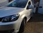 Volkswagen Caddy 1.6 TDI, 67000 km!, 1e eigenaar, Dealer onderhouden, Navigatie, Stuurwielbediening
