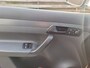 Volkswagen Caddy 1.6 TDI, 67000 km!, 1e eigenaar, Dealer onderhouden, Navigatie, Stuurwielbediening