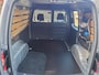 Volkswagen Caddy 1.6 TDI, 67000 km!, 1e eigenaar, Dealer onderhouden, Navigatie, Stuurwielbediening
