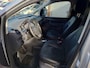 Volkswagen Caddy 1.6 TDI, 67000 km!, 1e eigenaar, Dealer onderhouden, Navigatie, Stuurwielbediening