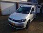 Volkswagen Caddy 1.6 TDI, 67000 km!, 1e eigenaar, Dealer onderhouden, Navigatie, Stuurwielbediening