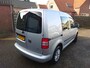 Volkswagen Caddy 1.6 TDI, 67000 km!, 1e eigenaar, Dealer onderhouden, Navigatie, Stuurwielbediening