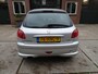 Peugeot 206 1.4 Génération