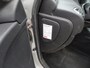 Peugeot 206 1.4 Génération