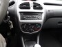 Peugeot 206 1.4 Génération
