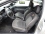Peugeot 206 1.4 Génération