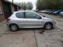 Peugeot 206 1.4 Génération