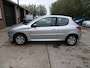 Peugeot 206 1.4 Génération