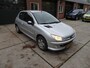 Peugeot 206 1.4 Génération