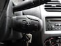 Peugeot 206 1.4 Génération