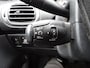Peugeot 206 1.4 Génération