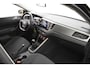 Volkswagen Polo 1.0 TSI Comf Nieuwe APK + banden Navi-Carplay 5Drs Adapt.cruise Multi-stuur Airco