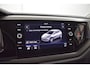 Volkswagen Polo 1.0 TSI Comf Nieuwe APK + banden Navi-Carplay 5Drs Adapt.cruise Multi-stuur Airco