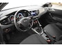 Volkswagen Polo 1.0 TSI Comf Nieuwe APK + banden Navi-Carplay 5Drs Adapt.cruise Multi-stuur Airco