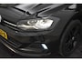 Volkswagen Polo 1.0 TSI Comf Nieuwe APK + banden Navi-Carplay 5Drs Adapt.cruise Multi-stuur Airco