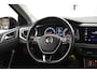 Volkswagen Polo 1.0 TSI Comf Nieuwe APK + banden Navi-Carplay 5Drs Adapt.cruise Multi-stuur Airco