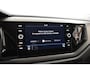 Volkswagen Polo 1.0 TSI Comf Nieuwe APK + banden Navi-Carplay 5Drs Adapt.cruise Multi-stuur Airco
