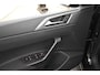 Volkswagen Polo 1.0 TSI Comf Nieuwe APK + banden Navi-Carplay 5Drs Adapt.cruise Multi-stuur Airco