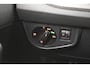Volkswagen Polo 1.0 TSI Comf Nieuwe APK + banden Navi-Carplay 5Drs Adapt.cruise Multi-stuur Airco