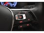 Volkswagen Polo 1.0 TSI Comf Nieuwe APK + banden Navi-Carplay 5Drs Adapt.cruise Multi-stuur Airco