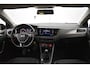 Volkswagen Polo 1.0 TSI Comf Nieuwe APK + banden Navi-Carplay 5Drs Adapt.cruise Multi-stuur Airco