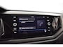 Volkswagen Polo 1.0 TSI Comf Nieuwe APK + banden Navi-Carplay 5Drs Adapt.cruise Multi-stuur Airco