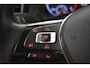 Volkswagen Polo 1.0 TSI Comf Nieuwe APK + banden Navi-Carplay 5Drs Adapt.cruise Multi-stuur Airco