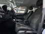 Volkswagen Golf 1.4 TSI 122PK Clima Airco Cruise Control NAVI Trekhaak